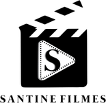 santinefilmes