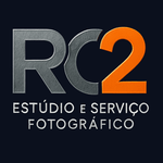  Roberto Custódio