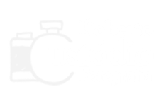 RC2 FOTOGRAFIA