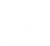 Kátya Danielle de Freitas