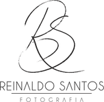 Reinaldo Santos
