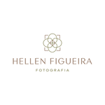 Hellen Figueira Fotografia