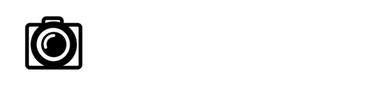 Teógenes Santos Araújo