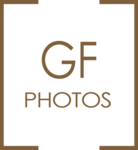 GF Photos