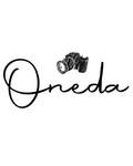 Oneda Foto e Vídeo