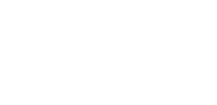 Mastter Formaturas