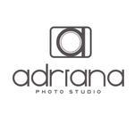 Adriana Copetti Dal Forno