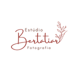 Estúdio Bertatiar Fotografia