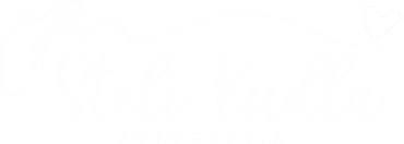 STELI KUDLA