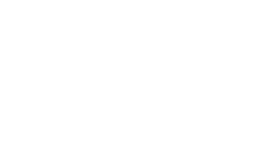 Silvania Chereta Fotografia