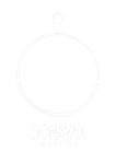 Donavan martins
