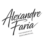 Alexandre Faria