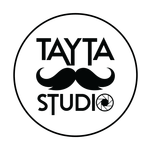 Tayta Studio EC