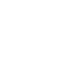 Ferraz Films