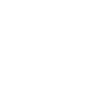 Madê - Memórias de Aconchego