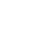 Pato Filmes
