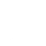 Pedro Jesus