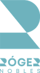 Róger Nobles