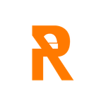 Róger Nobles