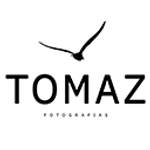 Tomaz Fotografias