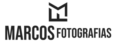 Marcos Fotografias
