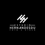Hernandes Eduardo