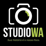 wilian luiz almeida