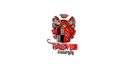 Breves Fotografia