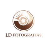 LD Fotografias