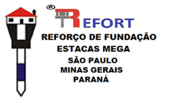 estaca mega