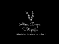 Alissa Borges Fotografia 