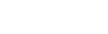 Hugo Boccaletti