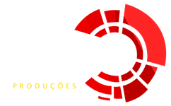 Adora Produções 