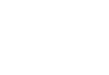 Ônix Photos