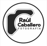 Raúl Caballero 