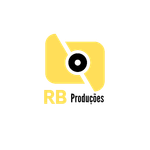 Rbproducoes
