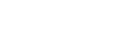 Hematita