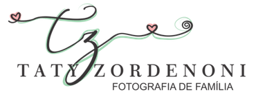 Taty Zordenoni Fotografia 