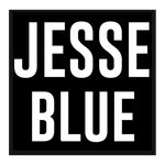 Jesse Blue