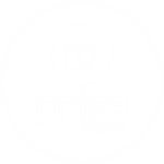 PRISA Fotografia