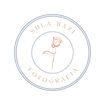 Sula Bazi  Fotografia