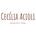 Cecilia Acioli