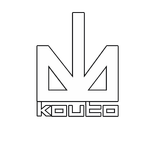 Marcelo Kouto