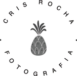 Cristiane Teixeira da Rocha Camilo 