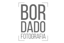 MC BORDADO ME