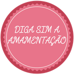 Amamentação 
