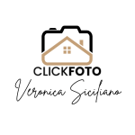 ClickFoto
