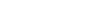 Elias Andretti Dantas do Vale