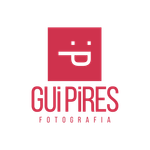 Guilherme Pires