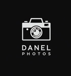 Danel Clarch